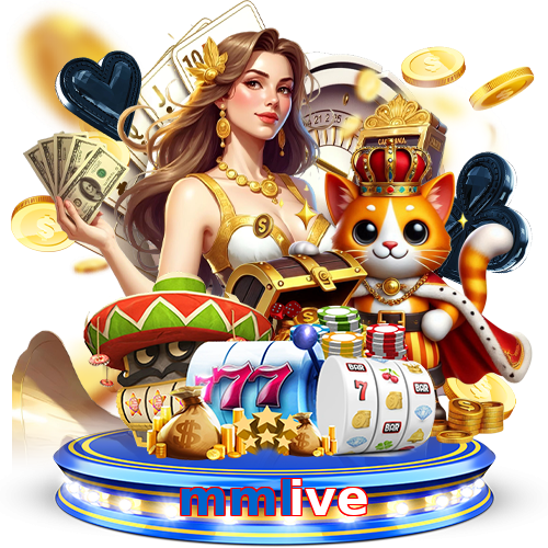 mmlive
